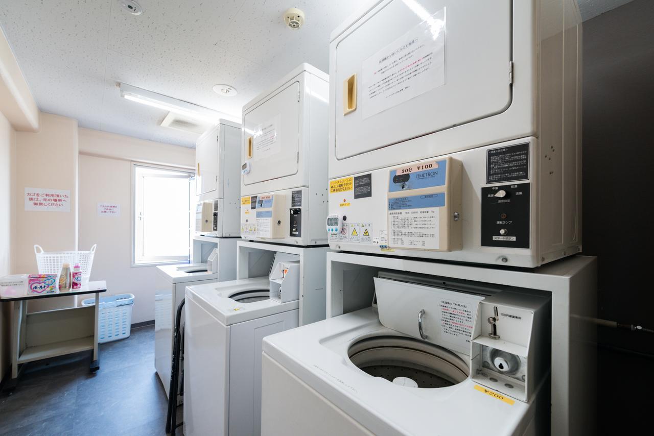 Super Hotel Inn Kurashiki Mizushima Zewnętrze zdjęcie