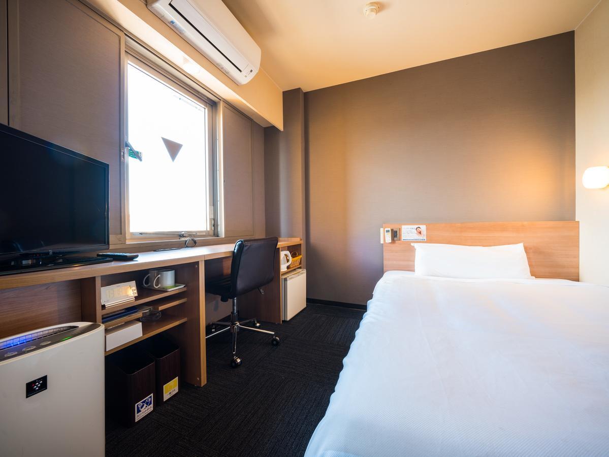 Super Hotel Inn Kurashiki Mizushima Zewnętrze zdjęcie