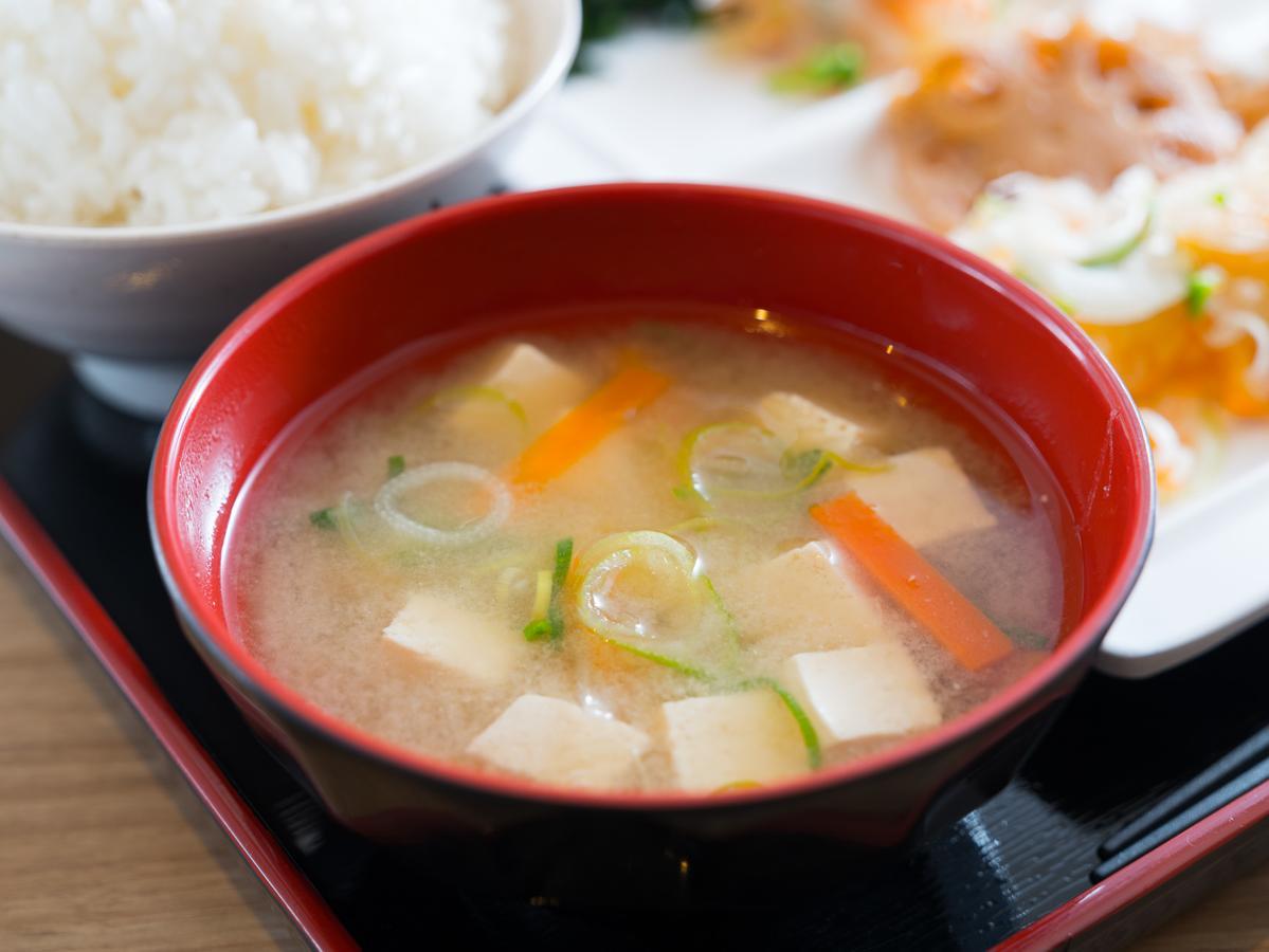 Super Hotel Inn Kurashiki Mizushima Zewnętrze zdjęcie