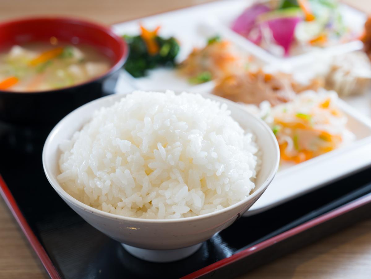 Super Hotel Inn Kurashiki Mizushima Zewnętrze zdjęcie