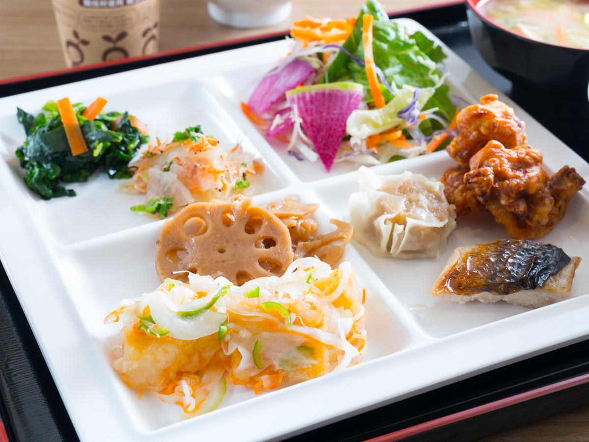 Super Hotel Inn Kurashiki Mizushima Zewnętrze zdjęcie