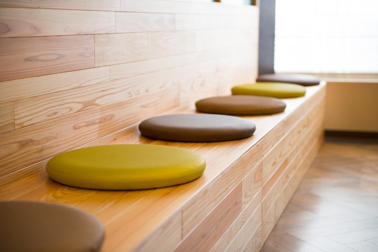 Super Hotel Inn Kurashiki Mizushima Zewnętrze zdjęcie