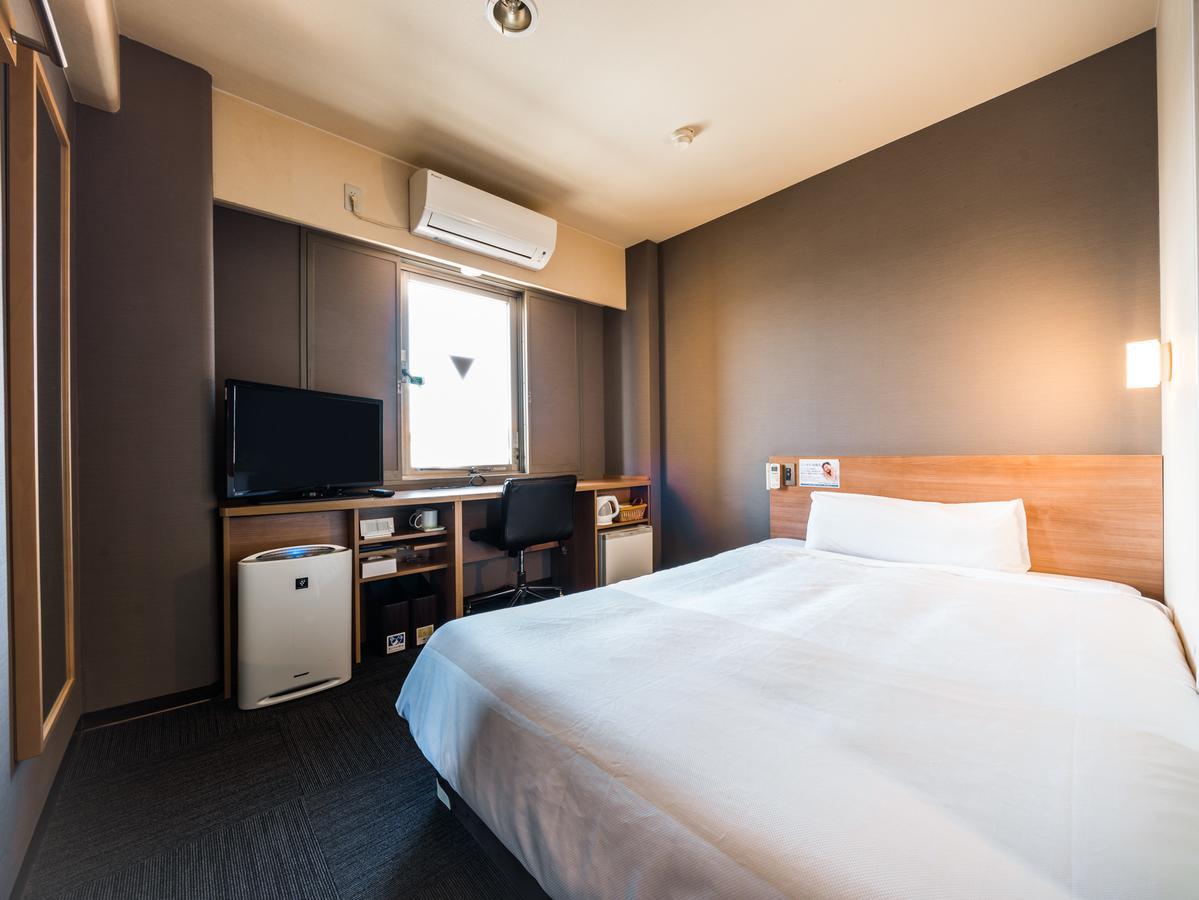 Super Hotel Inn Kurashiki Mizushima Zewnętrze zdjęcie