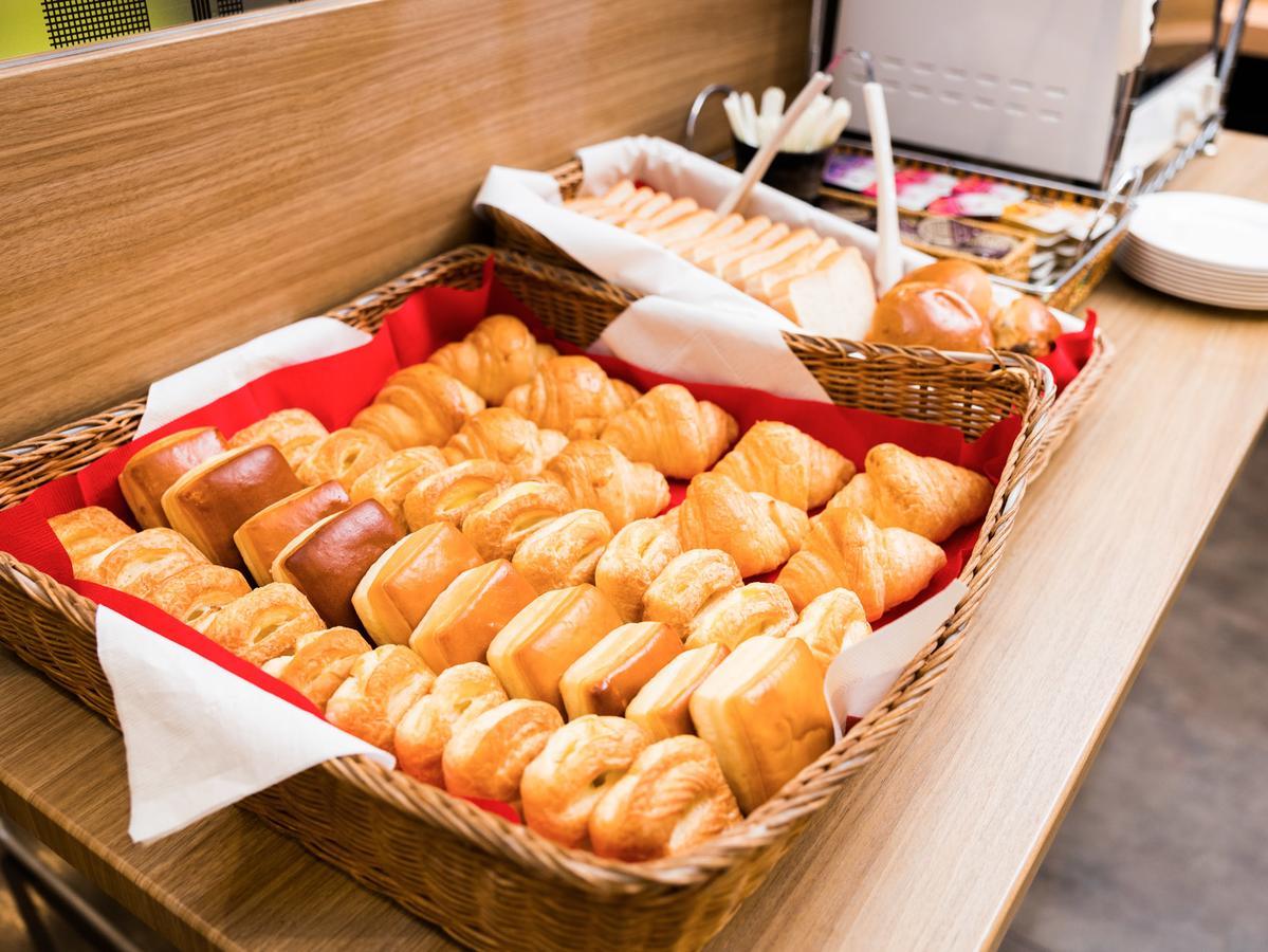 Super Hotel Inn Kurashiki Mizushima Zewnętrze zdjęcie