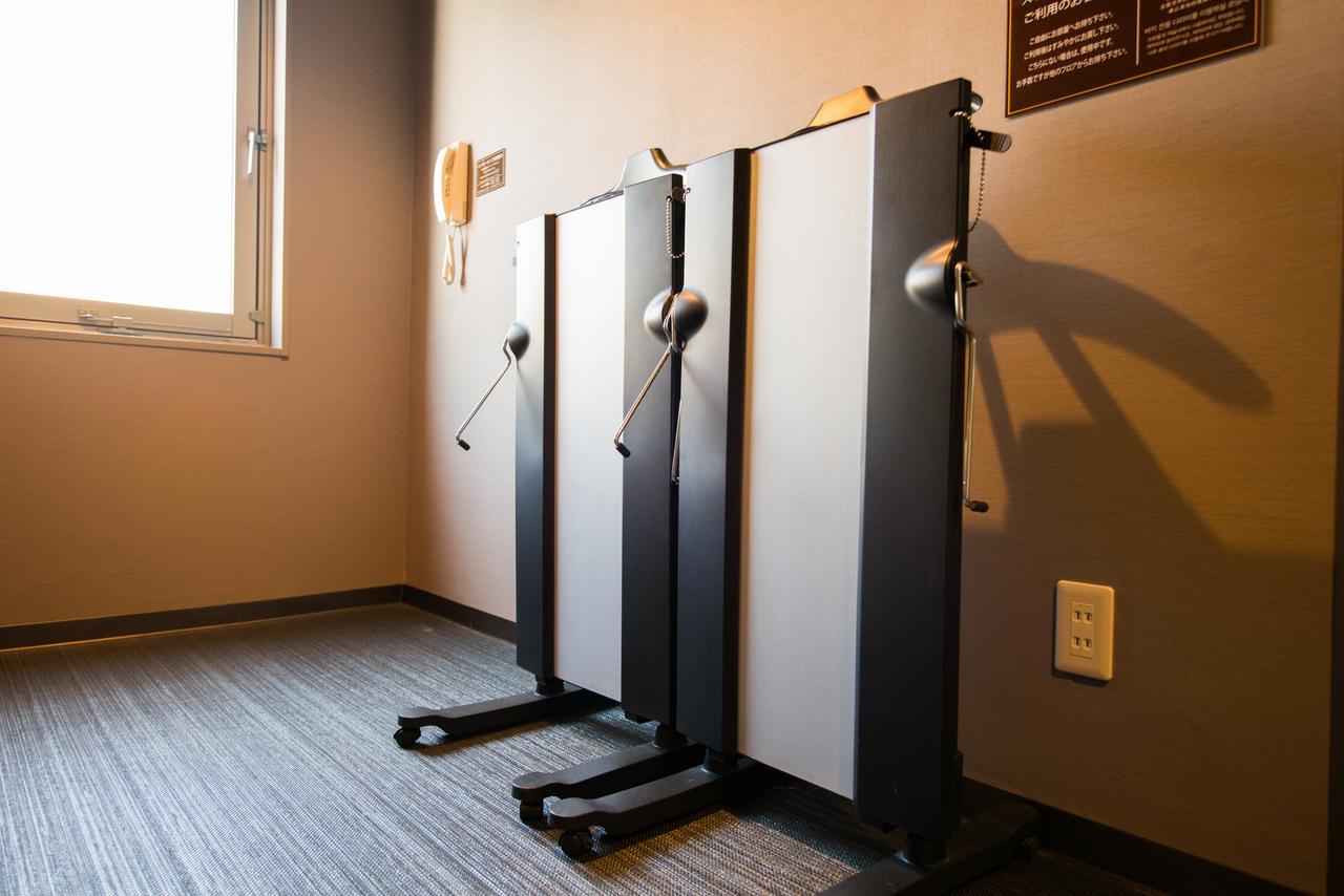 Super Hotel Inn Kurashiki Mizushima Zewnętrze zdjęcie